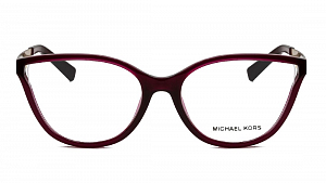 Оправа Опр. Michael Kors 0MK4071U-3509 55 (+)