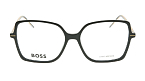 Оправы -  Boss 1587-7C5 55 (+) - 0