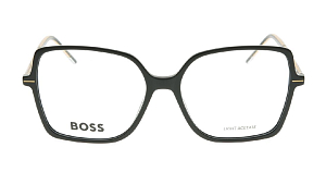 Оправа Опр. Boss 1587-7C5 55 (+)