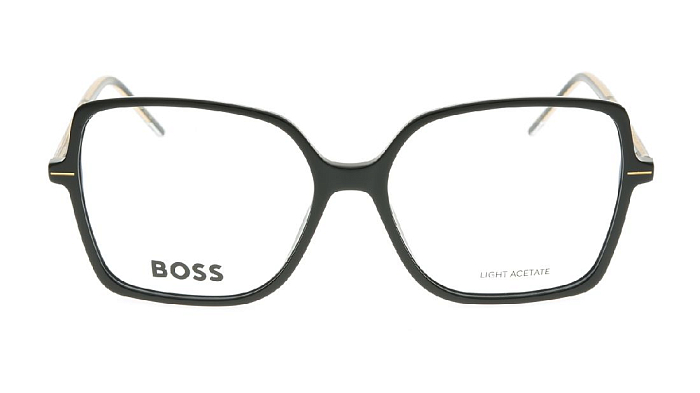Оправы -  Boss 1587-7C5 55 (+) - 0