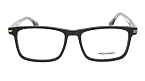 Оправы -  Monhart MA4265 C1 (+) - 0