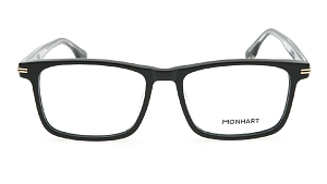 Оправа Опр. Monhart MA4265 C1 (+)