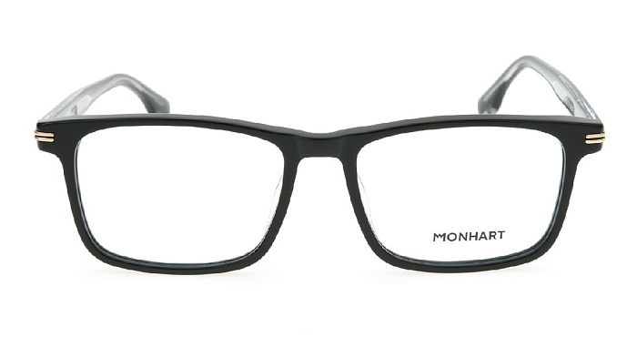 Оправы -  Monhart MA4265 C1 (+) - 0