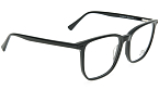 Оправы -  Smart Look H 54169 C1 - 1