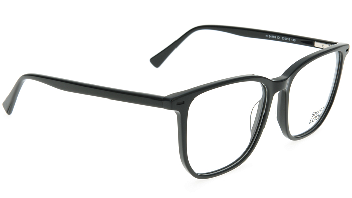 Оправы -  Smart Look H 54169 C1 - 1