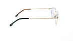 Солнцезащитные очки -  Carrera 356/S-RHL-QZ 56 (+) - 2