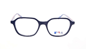 Оправа Опр. New York Yankees NYAA 159-c.37 (+)