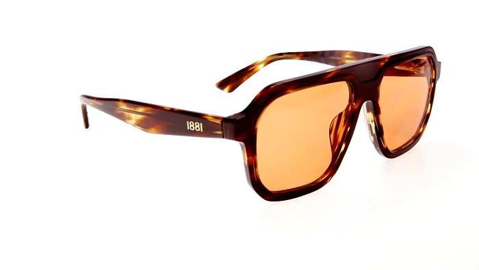 Солнцезащитные очки -  Cerruti 1881 CR 80065 C4 (+) - 1