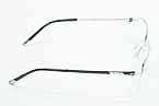 Оправы -  Lindstrom L101 C2 (+) - 2