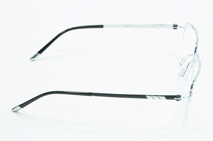 Оправы -  Lindstrom L101 C2 (+) - 2