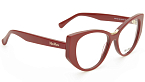 Оправы -  Max Mara MM 5142 066 52 (+) - 1