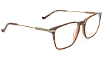 Оправы -  Hackett BESPOKE 316-144 55 (+) - 1