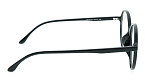 Оправы -  Smart Look L 84130 C1 - 2