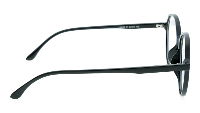 Оправы -  Smart Look L 84130 C1 - 2