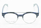 Оправы -  Marc Jacobs MARC 316-AVS (+) - 1