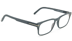 Оправы -  Tom Ford 5938-B 091 54 (+) - 1