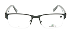 Оправы -  Lacoste 2299-002 (+) - 0