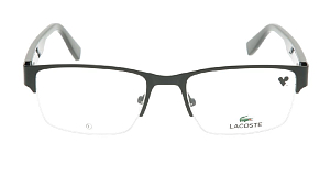 Оправа Опр. Lacoste 2299-002 (+)