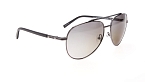 Солнцезащитные очки -  Timberland 00039 08D 60 (+) - 1