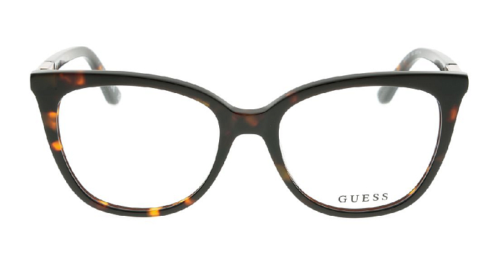 Оправы -  Guess 50197 052 52 (+) - 0