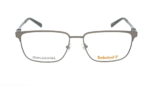 Оправа Опр. Timberland 50027 009 57 (+)
