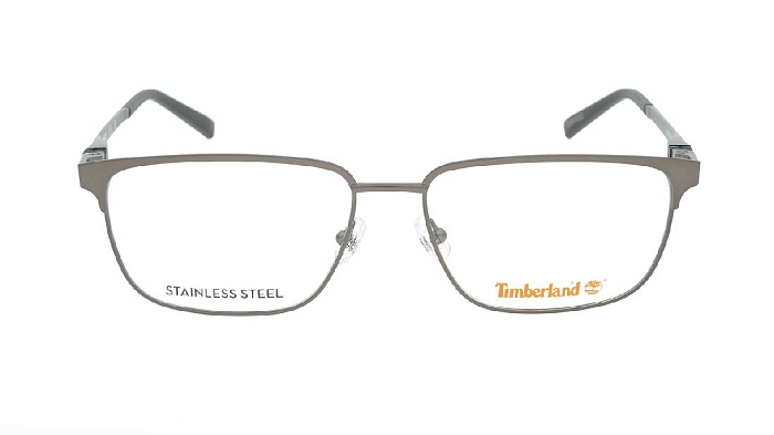 Оправы -  Timberland 50027 009 57 (+) - 0