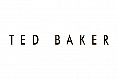 TED BAKER