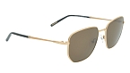 Солнцезащитные очки -  Cerruti 1881 CR 80033 C2 (+) - 1