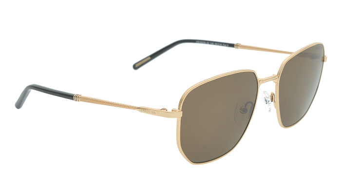 Солнцезащитные очки -  Cerruti 1881 CR 80033 C2 (+) - 1