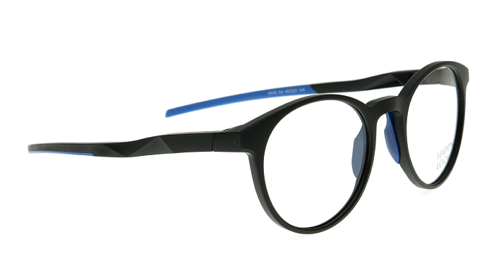 Оправы -  Eurolook 6445 C4 - 1