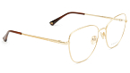 Оправы -  Nina Ricci 282 300 54 (+) - 1