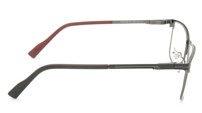 Оправы -  Smart Look H 54155 C1 - 2