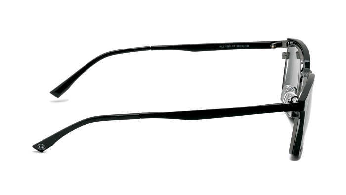 Оправы -  Podium PCZ 1295 C1 - 3