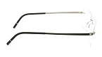Оправы -  Silhouette Momentum 5529 GH-9010 54/19 (+) - 2