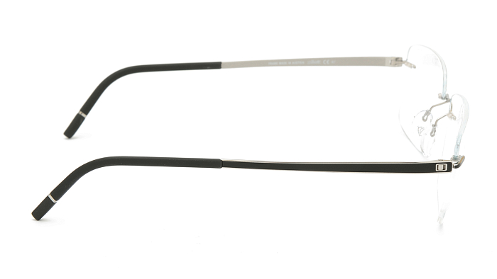 Оправы -  Silhouette Momentum 5529 GH-9010 54/19 (+) - 2