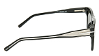 Солнцезащитные очки -  Cerruti 1881 CR 80008 C4 (+) - 2