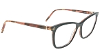 Оправы -  Tom Ford 5989-B 005 55 (+) - 1