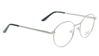 Оправы -  Smart Look L 9494 C2 - 1