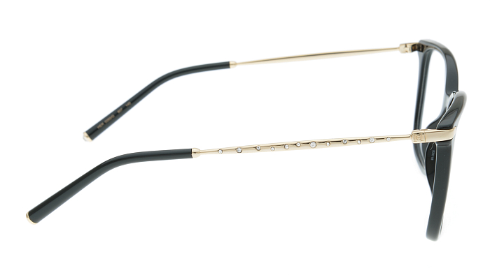 Оправы -  Carolina Herrera HER 0265/G-807 53 (+) - 2