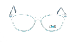 Оправа Опр. Smart Look H 24270 AF C2