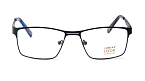 Оправы -  Juniorlook JL 1681-146 - 0