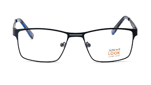 Оправа Опр. Juniorlook JL 1681-146