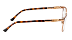 Оправы -  Jimmy Choo 295-6K3 (+) - 2