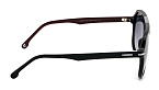 Солнцезащитные очки -  Carrera 315/S-GUU 58 (+) - 2