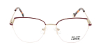 Оправы -  Smart Look H 54254 C3 - 0