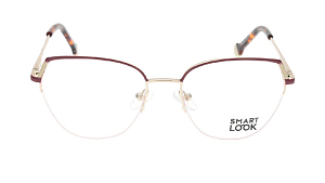 Оправа Опр. Smart Look H 54254 C3