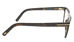 Оправы -  Tom Ford 5912-B 052 57 (+) - 2