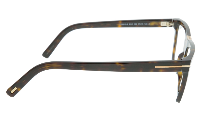 Оправы -  Tom Ford 5912-B 052 57 (+) - 2