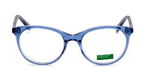 Оправа Опр. Benetton 1094-673 51 (+)