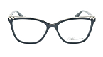 Оправы -  Blumarine 762S C03 55 (+) - 0